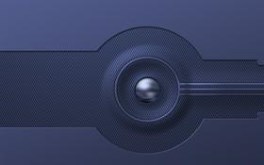 Neutronium DM widescreen