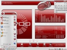 G-Pod