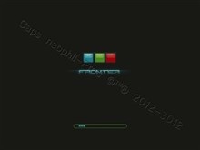 Frontier1_neo_BootskinXP