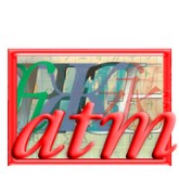 Adobe Type Manager 4