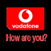 Vodafone SIM