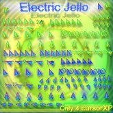 Electric_Jello