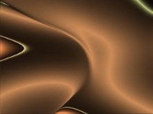 Bronze_Embrace