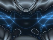 Aqua_Technoid