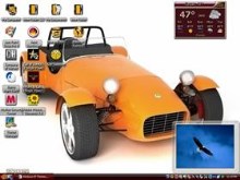 Lotus7