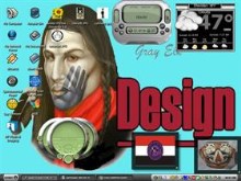 Design