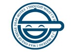 Laughing Man Silent Version