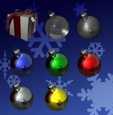 x-mas pack [od]