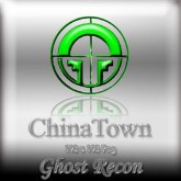 Ghost Recon