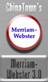 Merriam-Webster