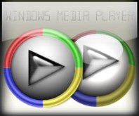 Windows Media Player