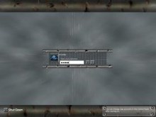 Interface 4