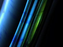 Wire