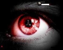 Red Eye