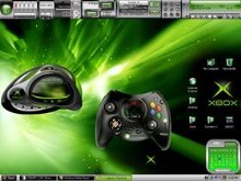 XBOX