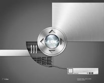 K-TEK1280x1024