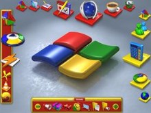 Plastic Fantastic docks