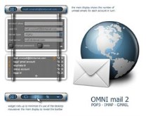 OMNI mail 2