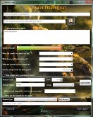 Quest Creator - Discontinued