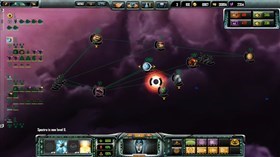 Predators (starter)
