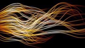 LightStreakS