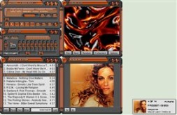 Copperdeck II