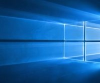Windows 10 Pro Hero Remix