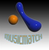 Musicmatch (Animated)