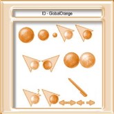 ID - OrangeGlobal