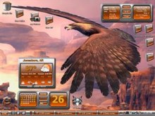 Eagle One