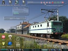 End of the Line