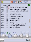Deep Calm v1.0