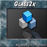 Glass2k