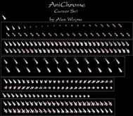 AniChrome
