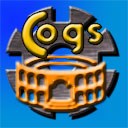 GameArena COGS v2