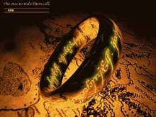 The One Ring