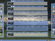 5imple Tabs & Zoomers