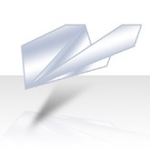 Aqua Greates Paper Airplanes