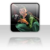 Aqua Beyond Good and Evil