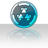 Aqua Tron 2.0