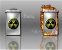 PoulanZ_Recycle