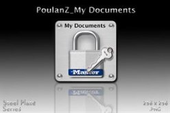 PoulanZ_My Documents