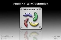 PoulanZ_WinCustomize