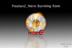 PoulanZ_Nero Burning v2