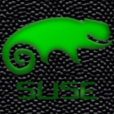 SUSE Linux