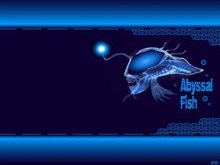 Abyssal Fish