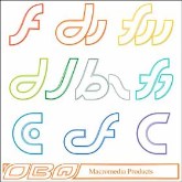 Macromedia products