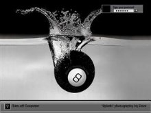 Splash