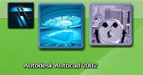 Autodesk Icons for OD