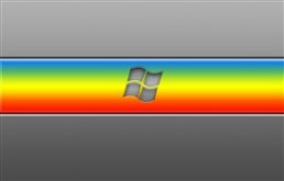 Win-Metal-Colors
